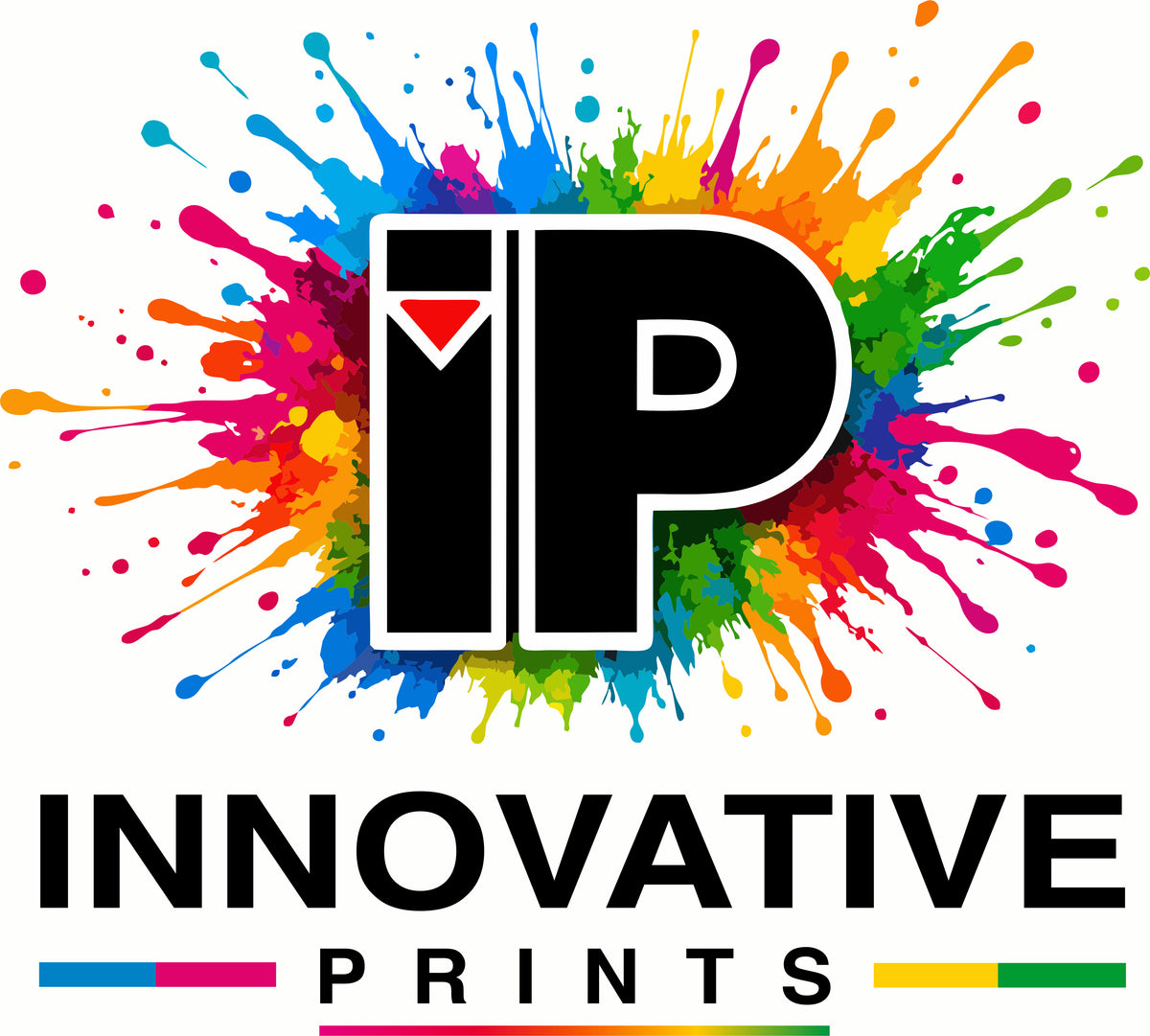 Innovative Prints